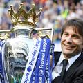 antonio conte