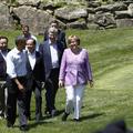 g8 camp david