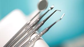 (Foto: Shutterstock)