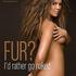 Khloe Kardashian