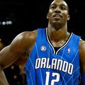 Dwight Howard gre po stopinjah Shaquilla O`Neal. Zdaj pleše tudi on.
