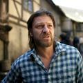 Sean Bean