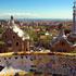 Barcelona, Španija