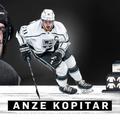 Anže Kopitar