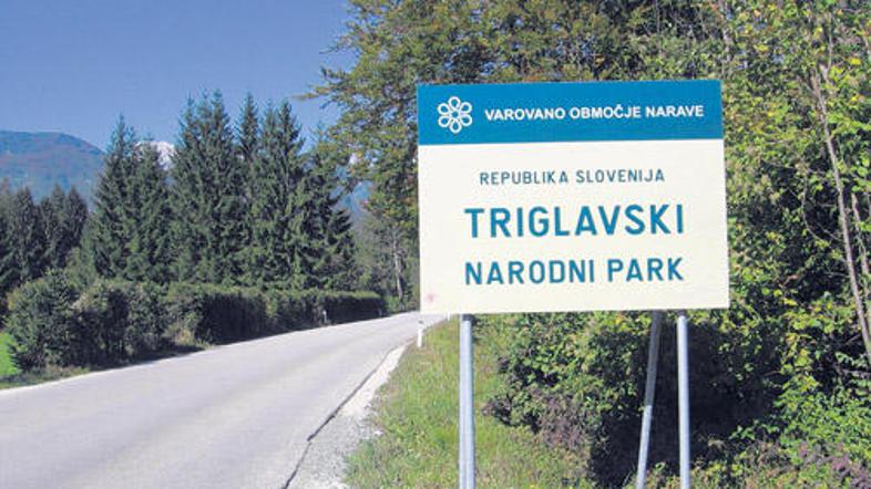 Pred dokončnim sprejetjem zakona o TNP bo očitno še vroče.