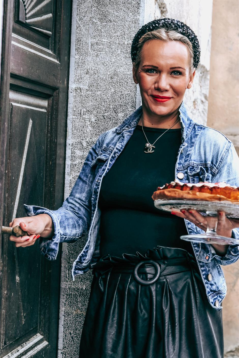 Msoseska | Avtor: Msoseska