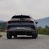 PRIMA test C-SUV, november 2022 , cupra formentor