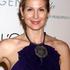 Kelly Rutherford