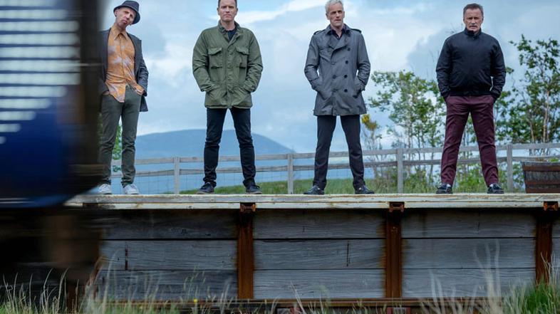 t2 trainspotting