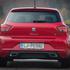 Seat Ibiza FR