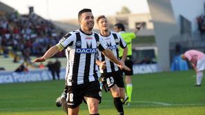 Antoni di Natale Udinese