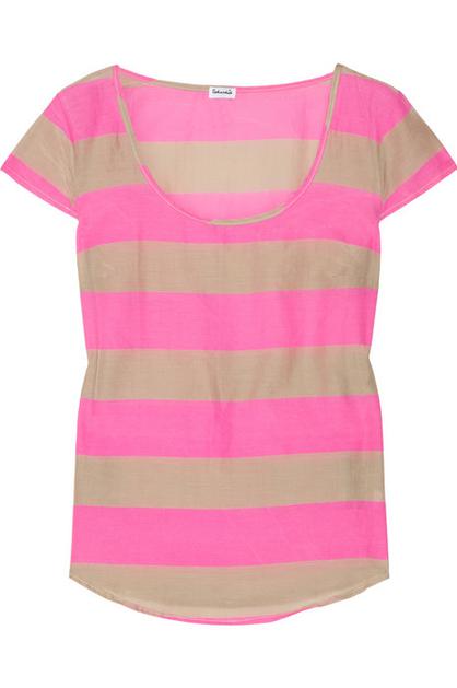 Majica Splendid, 112,27 EUR