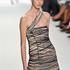 Narciso Rodriguez