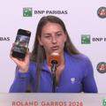 Kostjuk