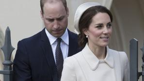 william, kate