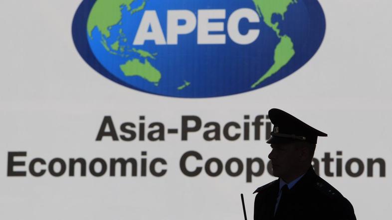 APEC 