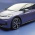 VW ID.3 neo