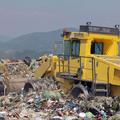 Industrijski onesnaževalci so po mnenju vlade najbolj problematični z vidika pri
