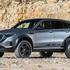 Mercedes-Benz EQC 4 × 4²