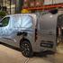 Toyota Professional: proace city, proace, proace max, hilux, LGV