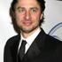 Zach Braff