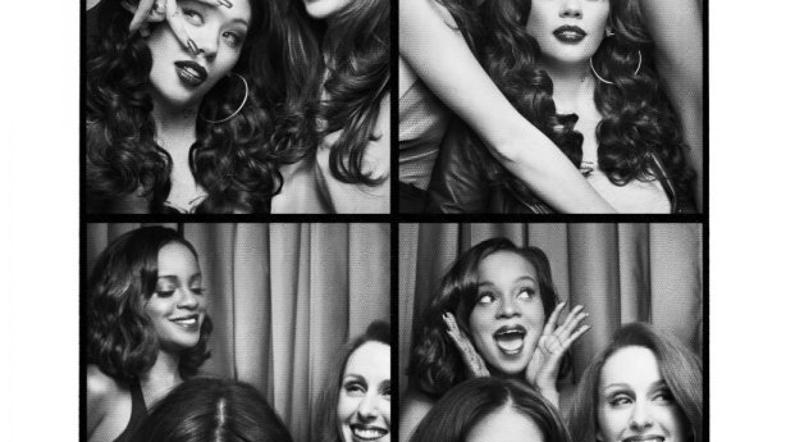 sugababes