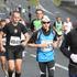 Ljubljanski maraton, 9. del velike fotogalerije!