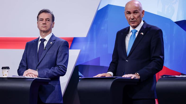 soočenja 2026
