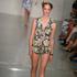 Vivienne Westwood