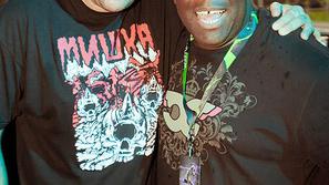 Žur z razlogom 2010