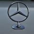 Mercedes-benz razred E