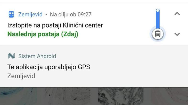 Google Maps