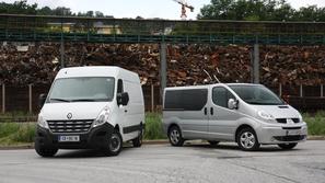 renault master traffic