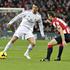 Ronaldo Gurpegui Athletic Bilbao Real Madrid Liga BBVA Španija prvenstvo