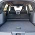 BYD Seal U DM-i