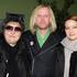 FEMF, festival evropskega in mediteranskega filma