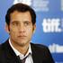 Clive Owen