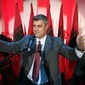 Hashim_Thaci_kosovo_afp_1811