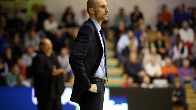 Rimac Krka Cibona Novo mesto liga ABA