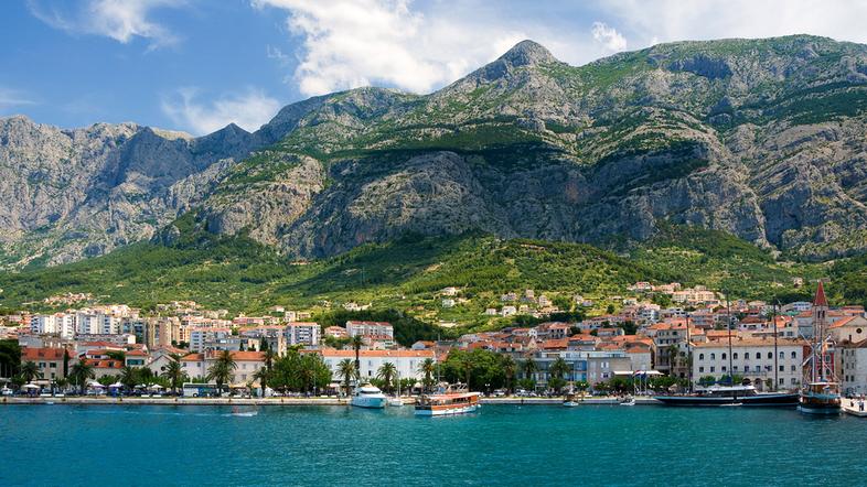 Makarska