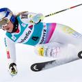 alpsko smučanje veleslalom vonn