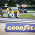 Goodyear Fia ETRC Misano 2024