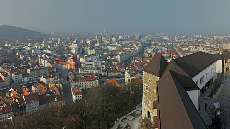 (Foto: Anže Petkovšek)