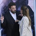 ben affleck, jennifer lopez