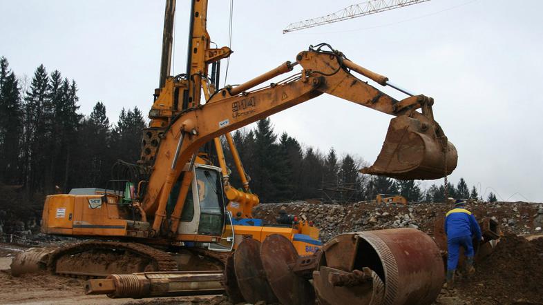 dol_avtocesta_ZZ_220109_t