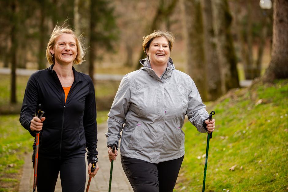 Terme Krka | Avtor: Terme Krka