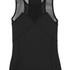 Adidas by Stella McCartney, 70 EUR