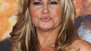 Jennifer Coolidge