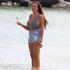 Charlotte Crosby
