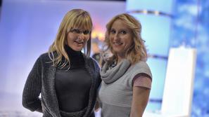 Gostilna išče Šefa 2